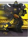 FOX Sports Robot [CLEATUS] profile picture