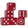 PAIR OF DICE profile picture