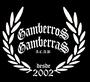 Gamberros Lokos Crew. profile picture