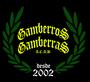Gamberros Lokos Crew. profile picture
