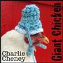 Charlie Cheney profile picture