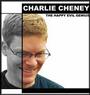 Charlie Cheney profile picture