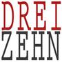 DREIZEHN profile picture