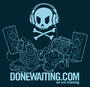 Donewaiting.com profile picture