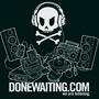 Donewaiting.com profile picture