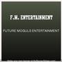 Future Mogul Entertainment profile picture