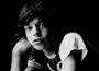 Mick Jagger profile picture