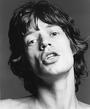 Mick Jagger profile picture