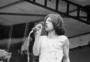 Mick Jagger profile picture