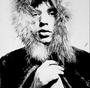 Mick Jagger profile picture