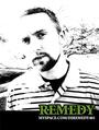 DJ REMEDY profile picture