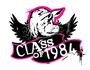 Class Of 1984 profile picture