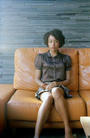 Corinne Bailey Rae profile picture