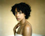 Corinne Bailey Rae profile picture