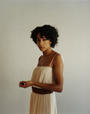 Corinne Bailey Rae profile picture