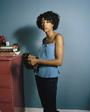 Corinne Bailey Rae profile picture