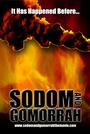 Sodom and Gomorrah the Movie profile picture