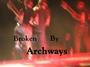 Broken By Archways(BOOKING TOUR DATES PLEASE HELP) profile picture