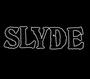 Slyde profile picture