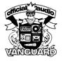 VANGUARD profile picture