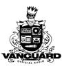 VANGUARD profile picture