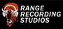 Range Recording Studios profile picture