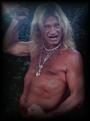 Diamond David Lee Roth! profile picture