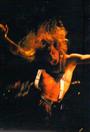 Diamond David Lee Roth! profile picture