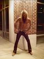 Diamond David Lee Roth! profile picture