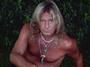 Diamond David Lee Roth! profile picture