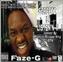 Faze-G ™(Free Download!! Trapn Overseas) profile picture