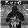 Faze-G ™(Free Download!! Trapn Overseas) profile picture