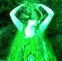 Absinthe Angel profile picture