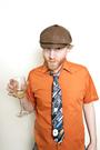 Logan Lynn profile picture