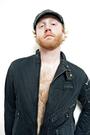 Logan Lynn profile picture