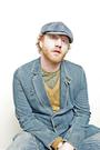 Logan Lynn profile picture