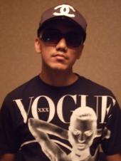 DJ CHANGG a.k.a. BEAT CITY profile picture