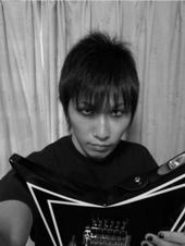 Naoki profile picture