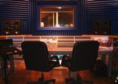 Deep Recording Studios profile picture