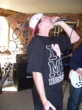 Brainsick profile picture