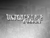 Untouchable Design profile picture