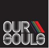 OuR SoUlS profile picture