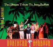 Northern Harbour - Canada's Buffett Band profile picture