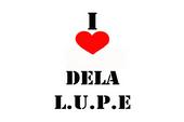 Dela L.u.p.e. profile picture