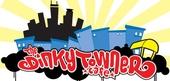 DINKYTOWNER CAFE profile picture