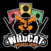 Wildcat profile picture