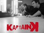 KAPTAIN K profile picture