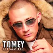 TOMEY profile picture