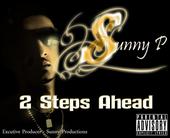 Sunny Productionz - Producer/DJ/Rapper/Poet/ profile picture