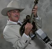 Buddy Merriam & Back Roads profile picture